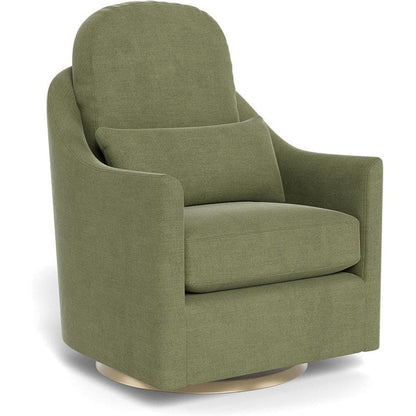 Monte Design Nessa Glider -