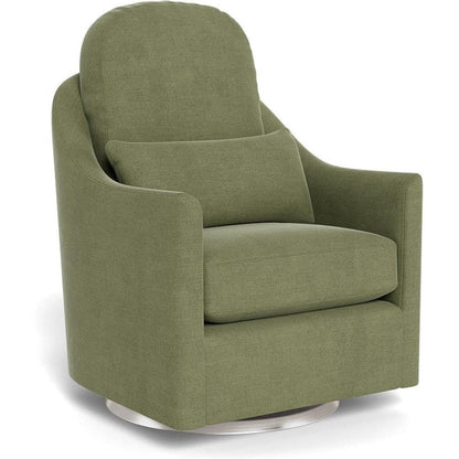 Monte Design Nessa Glider -