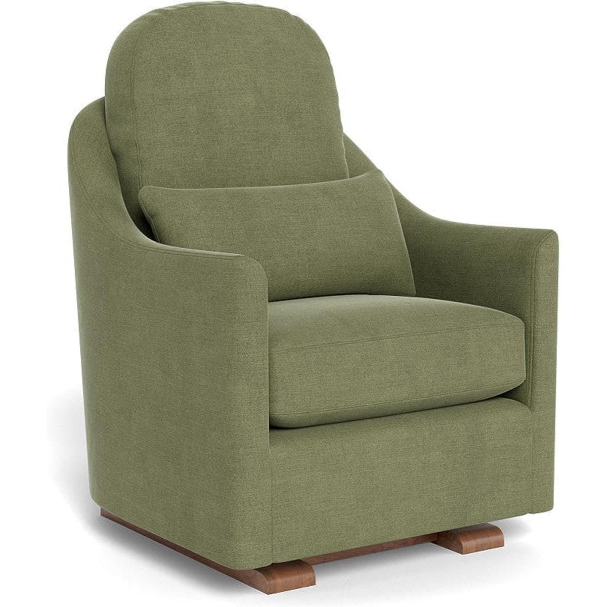 Monte Design Nessa Glider -