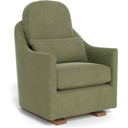 Monte Design Nessa Glider -