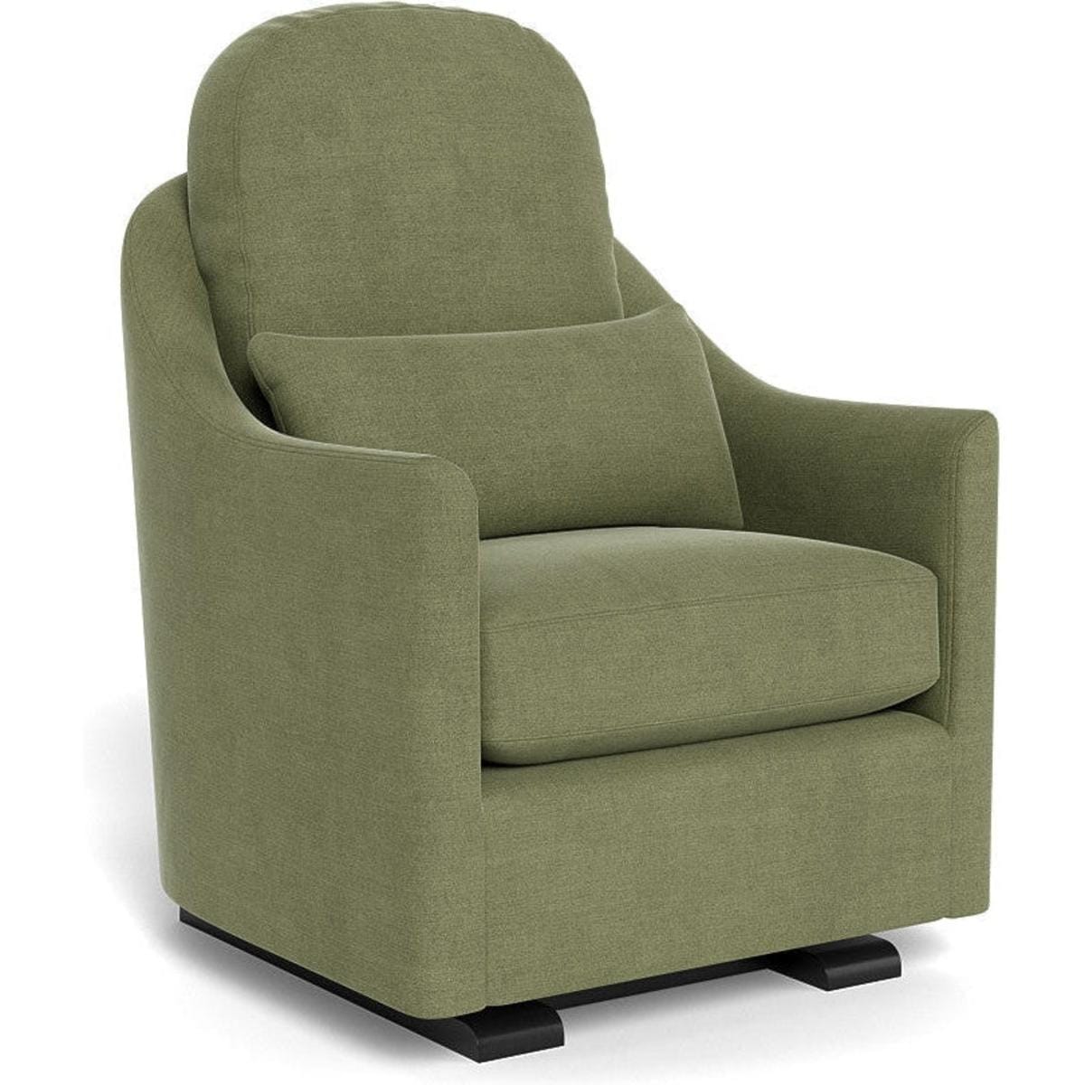 Monte Design Nessa Glider -