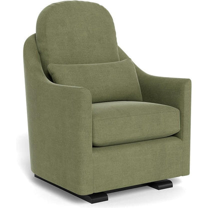 Monte Design Nessa Glider -