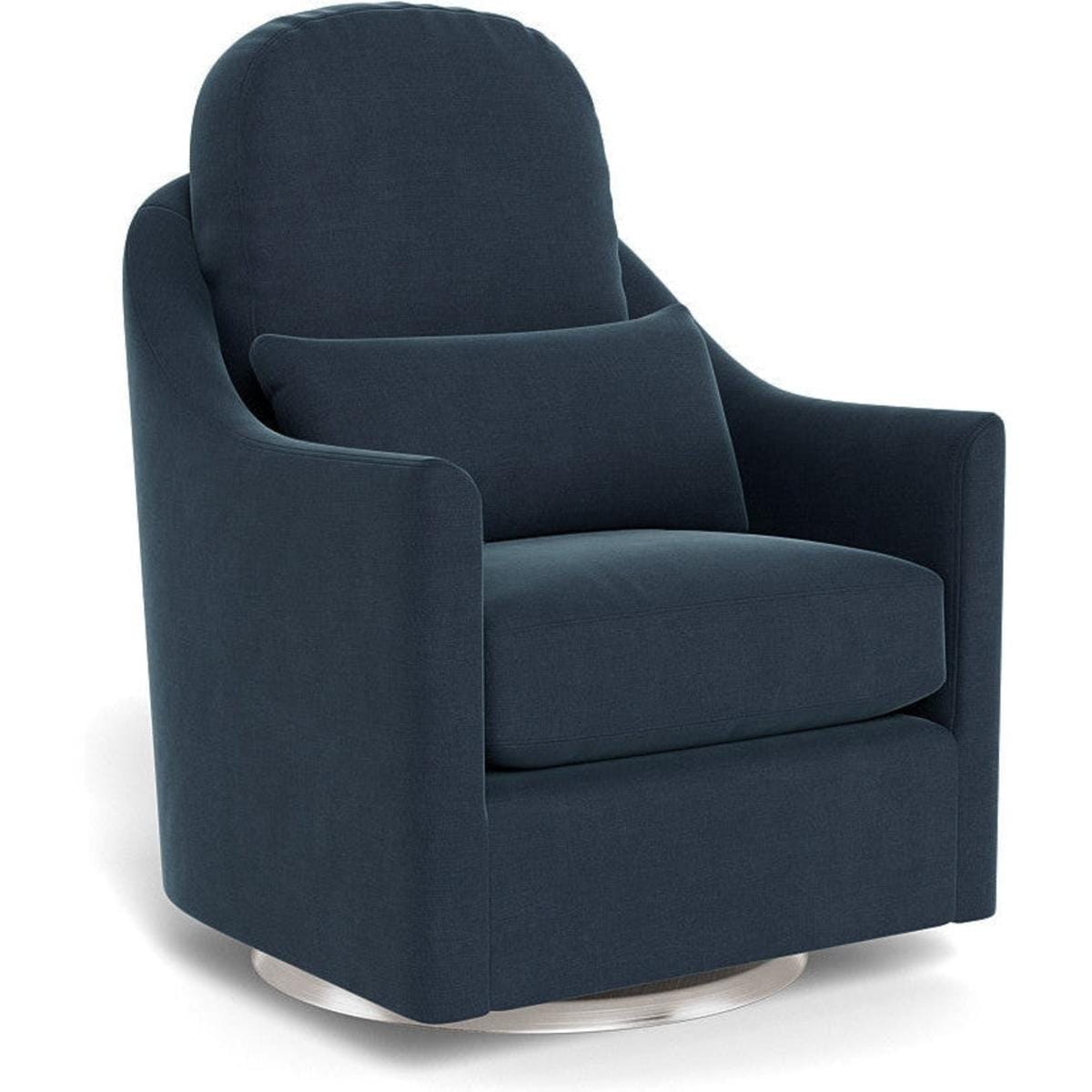 Monte Design Nessa Glider -