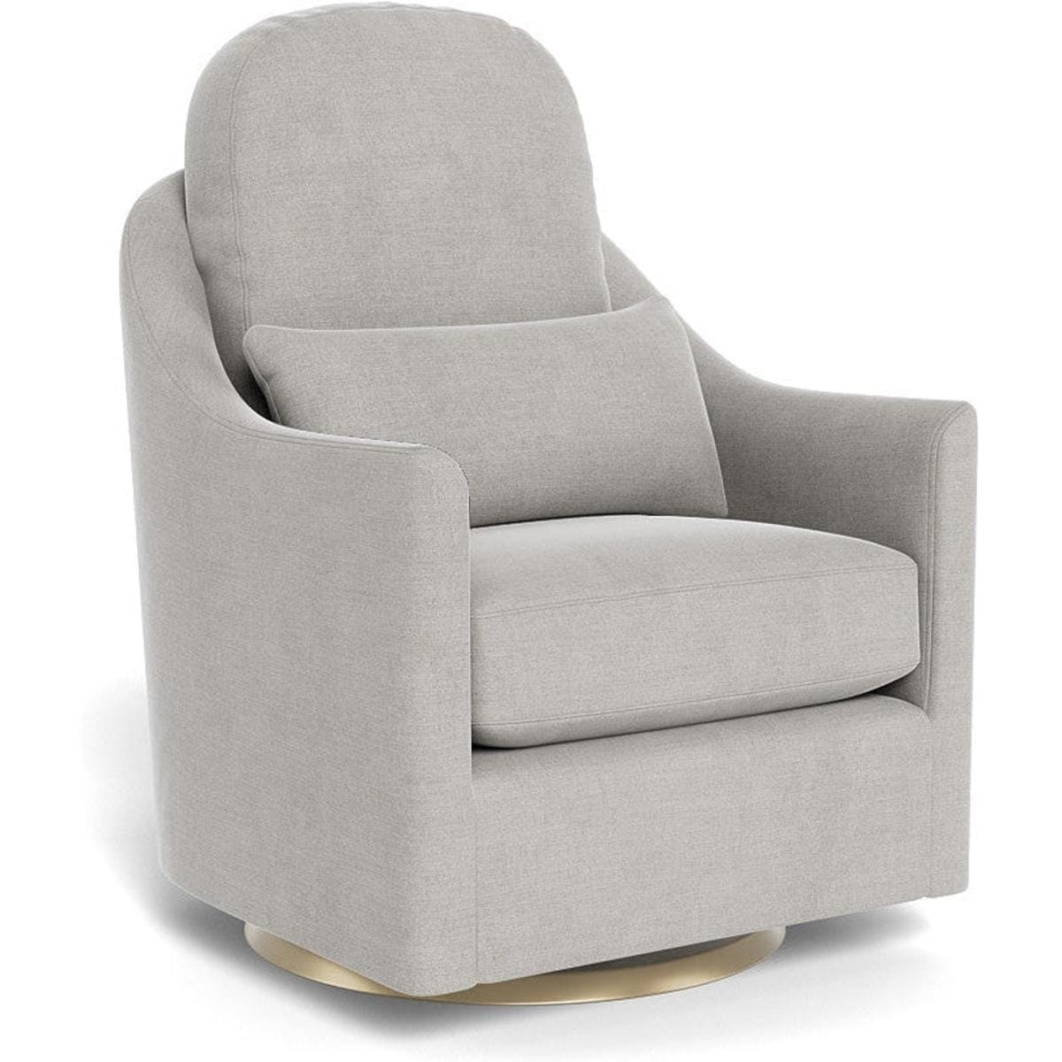 Monte Design Nessa Glider -