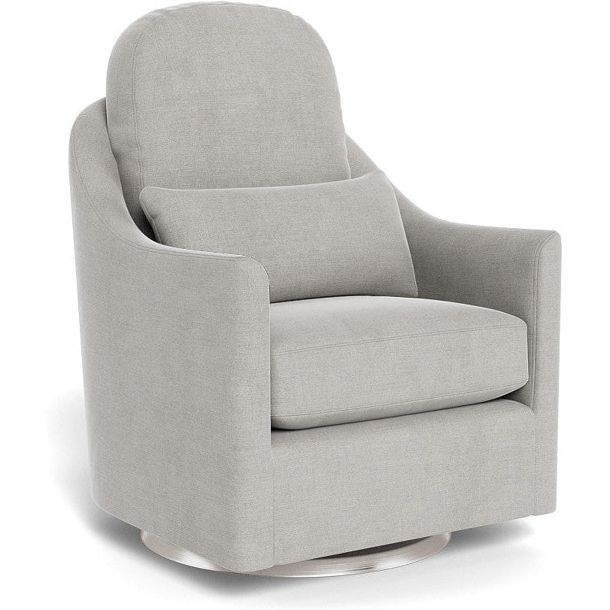 Monte Design Nessa Glider -