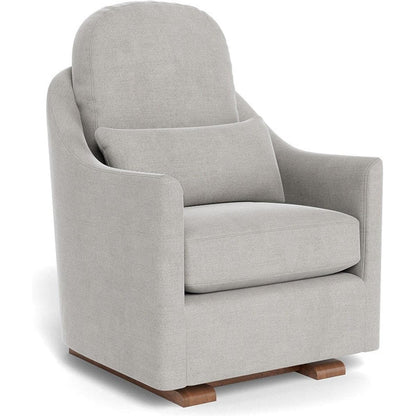 Monte Design Nessa Glider -