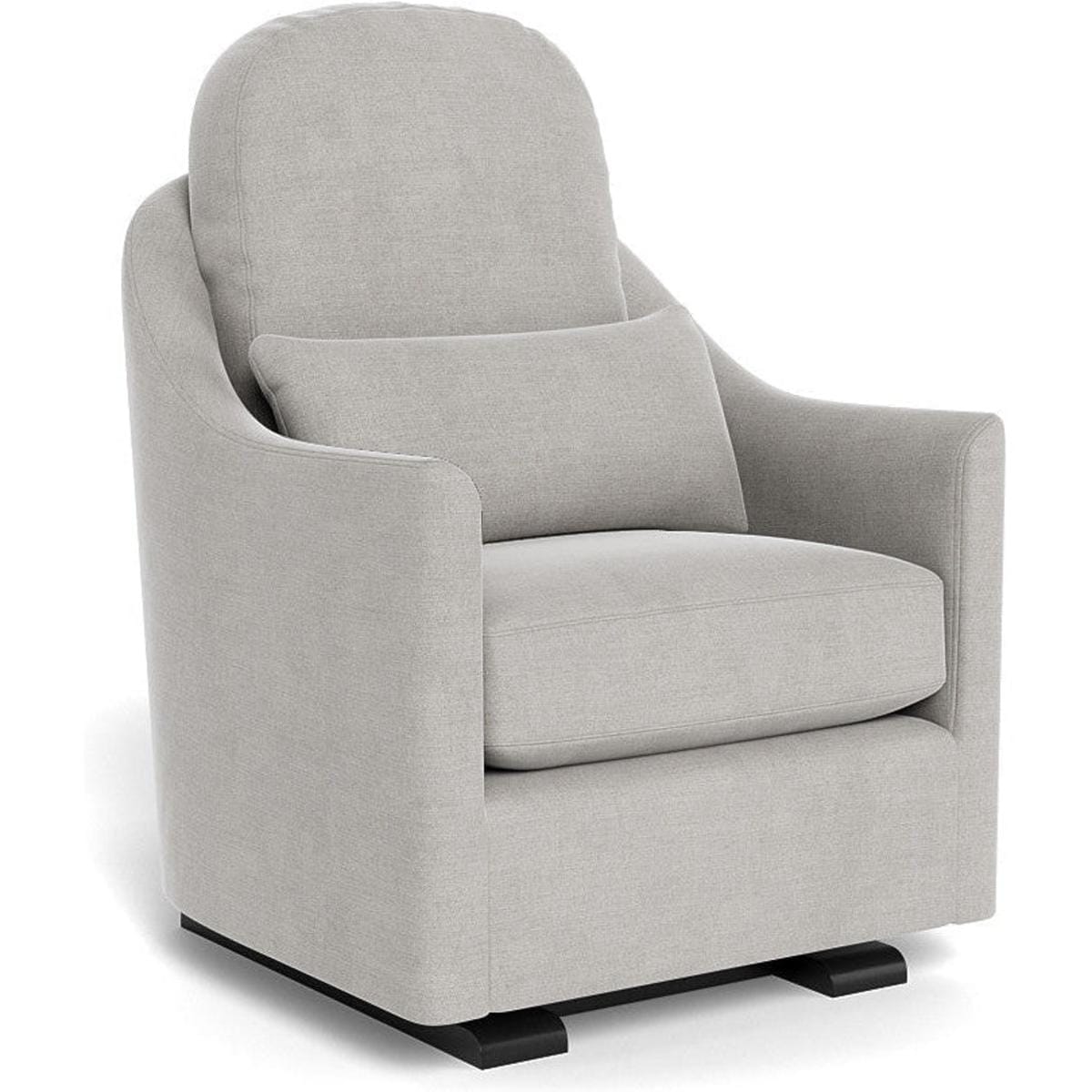 Monte Design Nessa Glider -