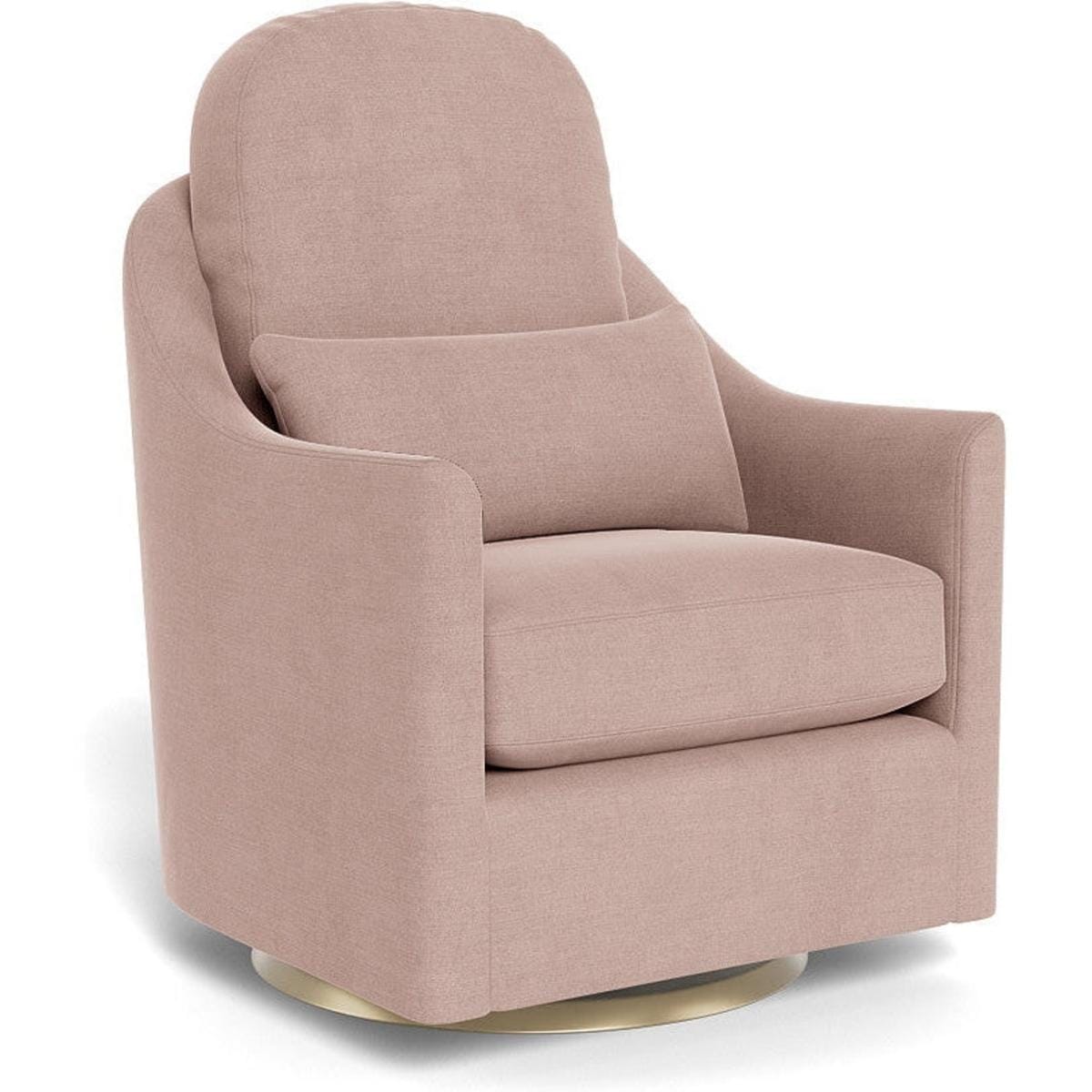 Monte Design Nessa Glider -