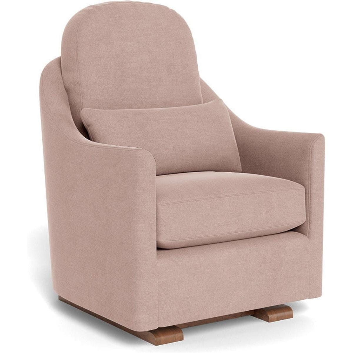 Monte Design Nessa Glider -