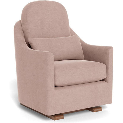 Monte Design Nessa Glider -