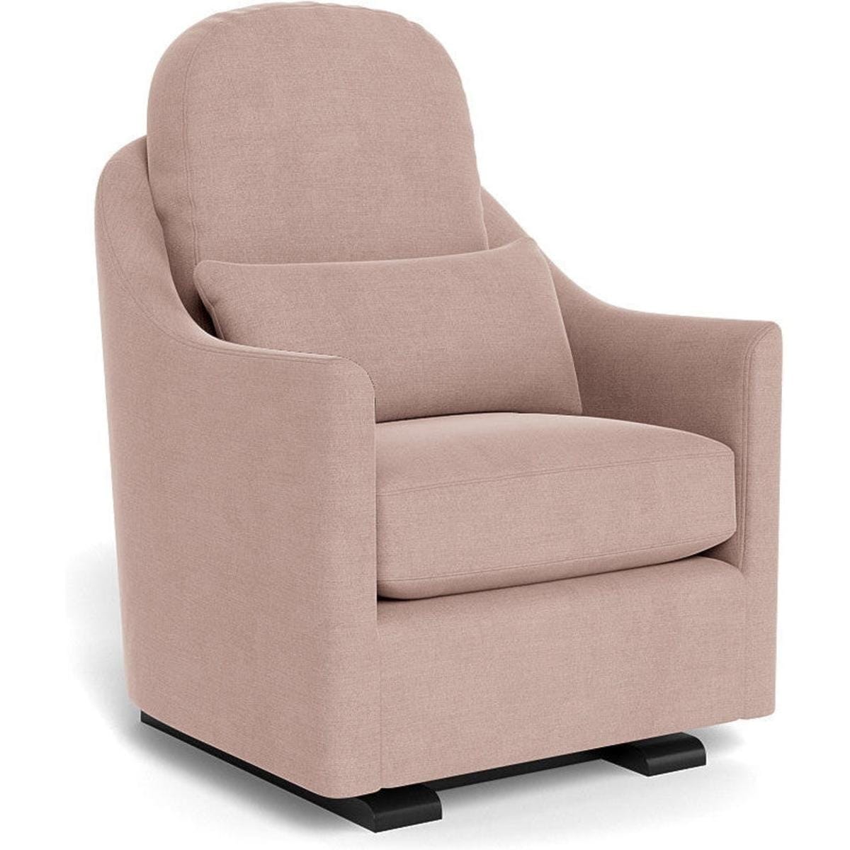 Monte Design Nessa Glider -