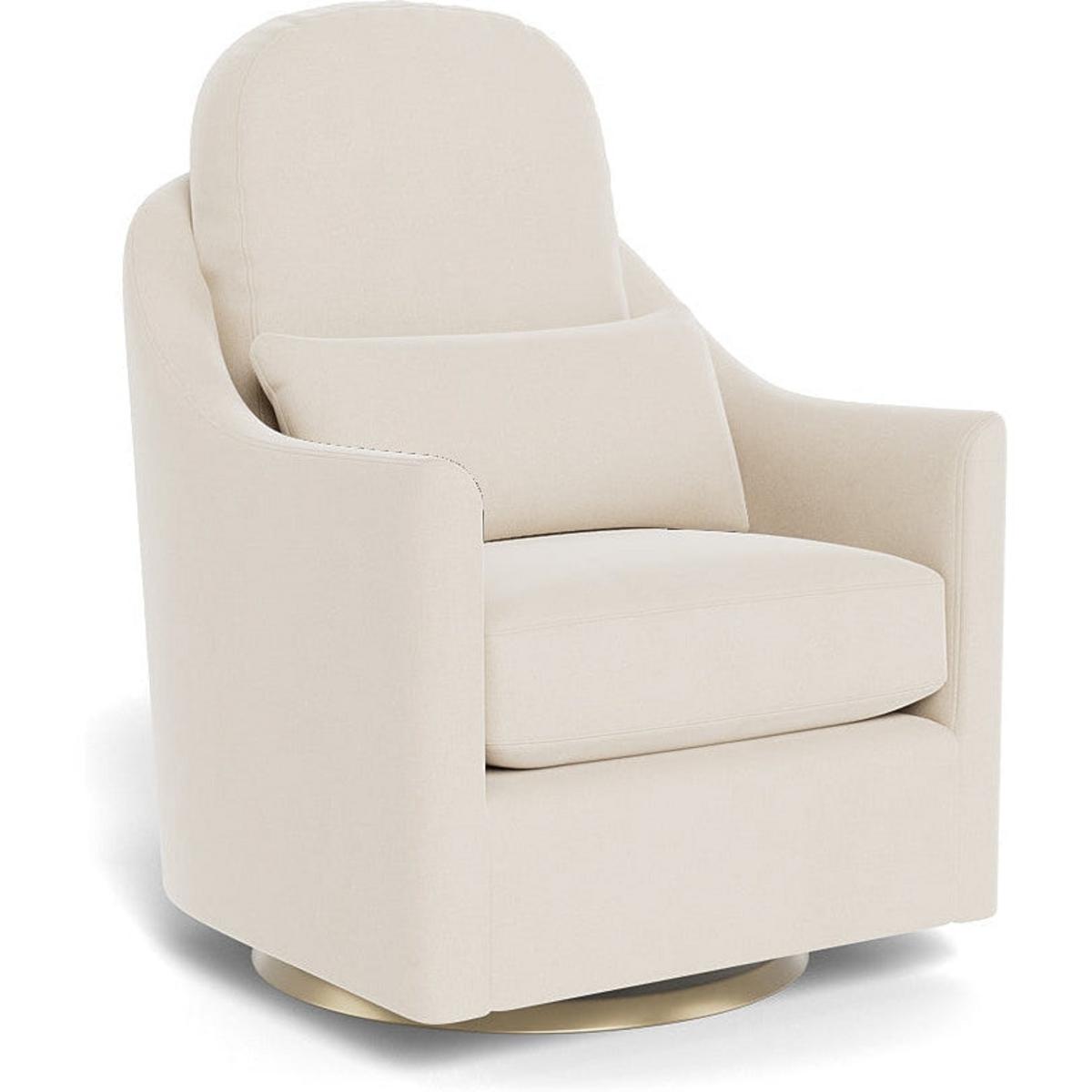 Monte Design Nessa Glider -