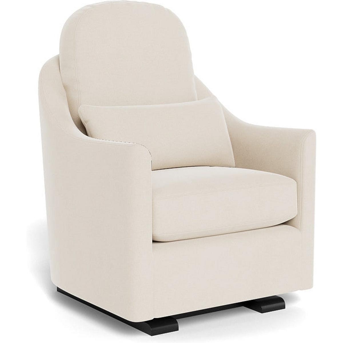 Monte Design Nessa Glider -