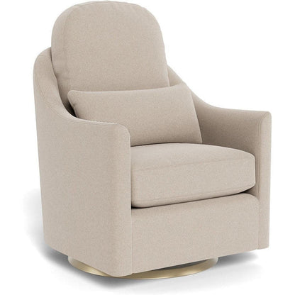Monte Design Nessa Glider -