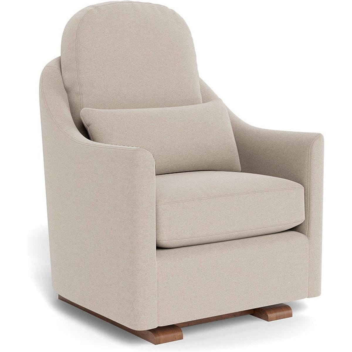 Monte Design Nessa Glider -