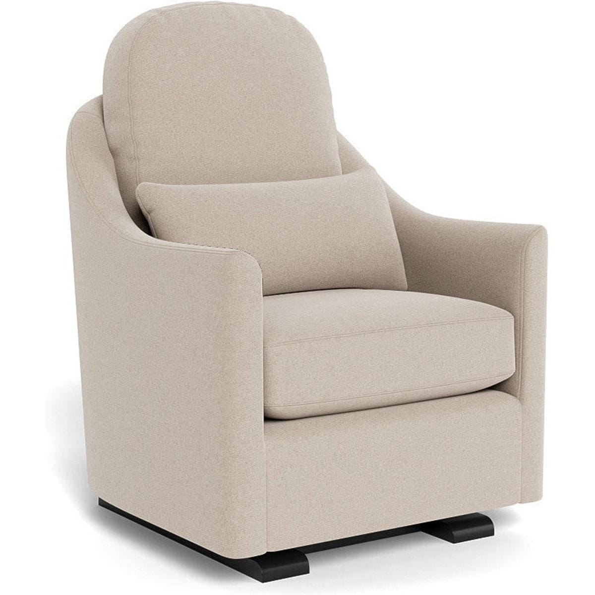 Monte Design Nessa Glider -