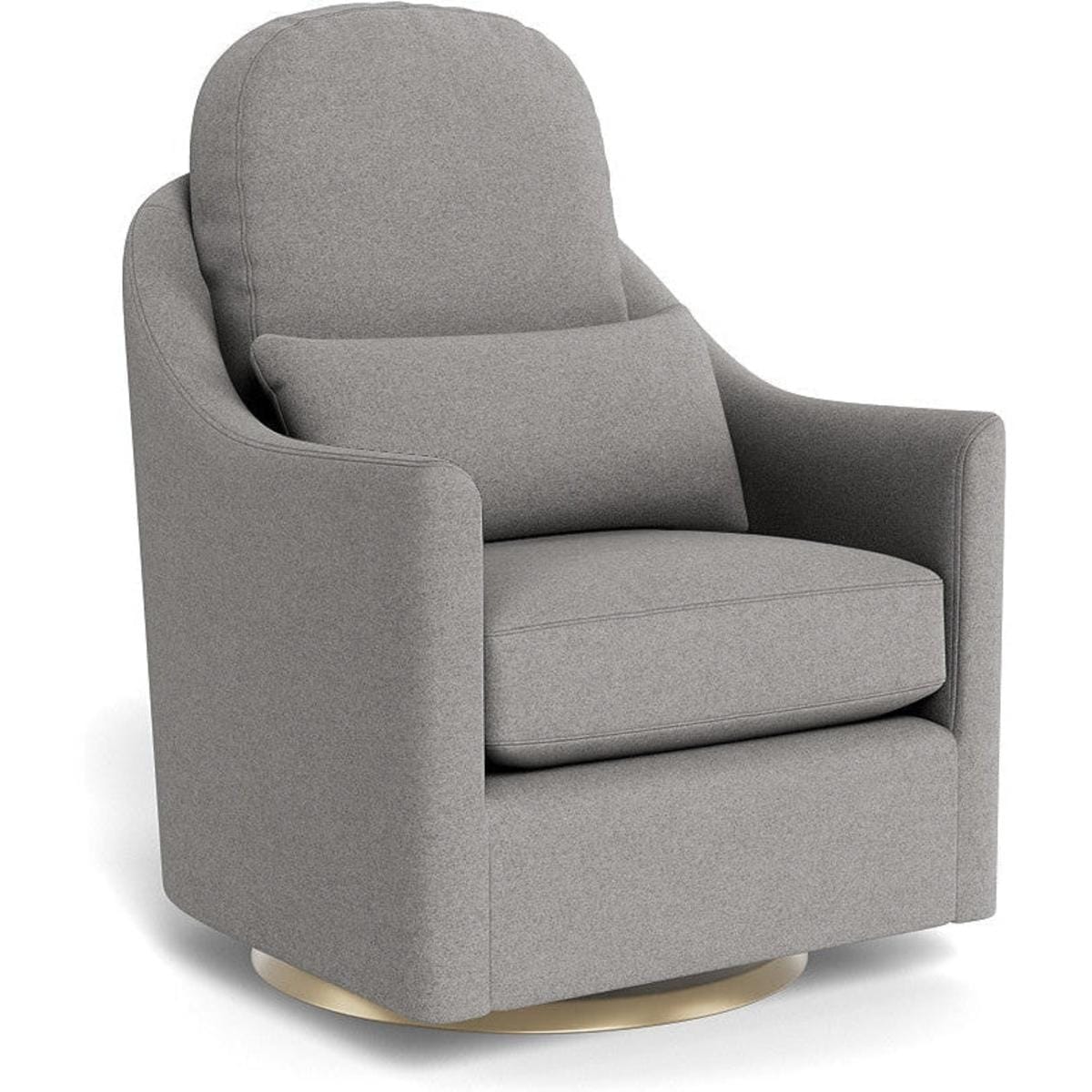 Monte Design Nessa Glider -