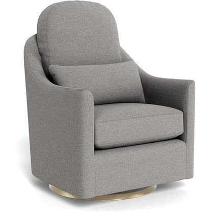 Monte Design Nessa Glider -