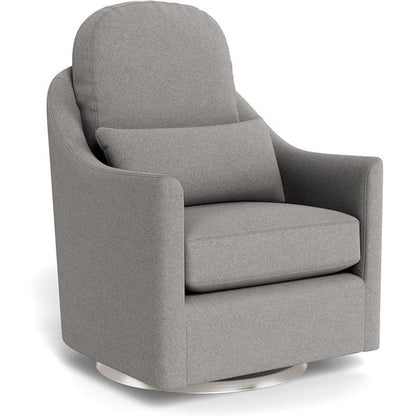 Monte Design Nessa Glider -