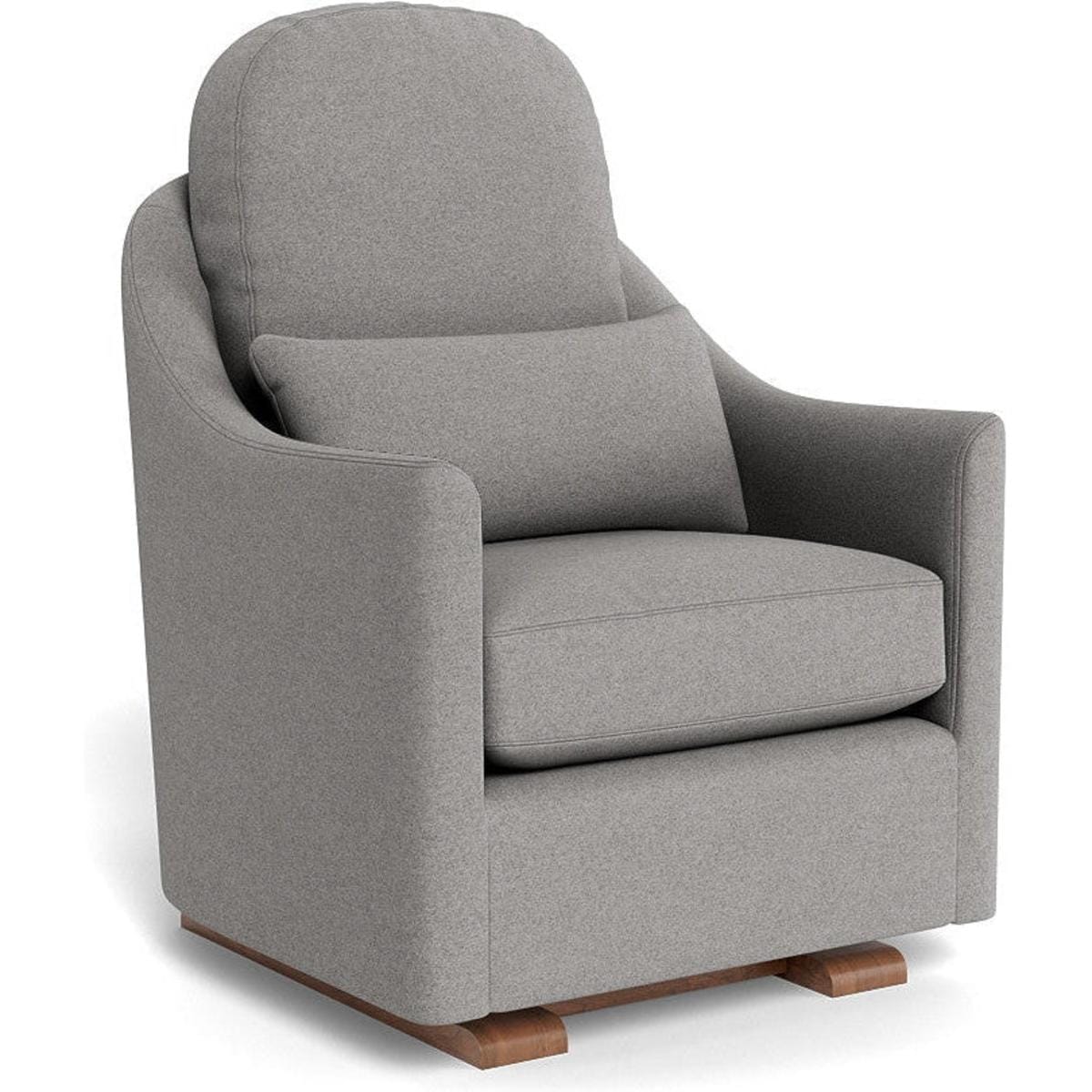Monte Design Nessa Glider -