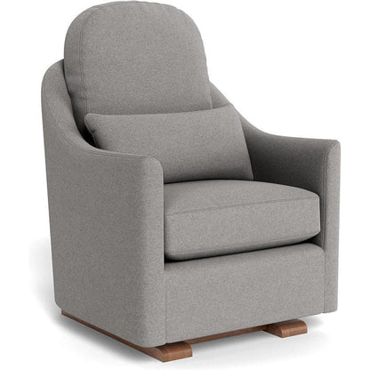 Monte Design Nessa Glider -