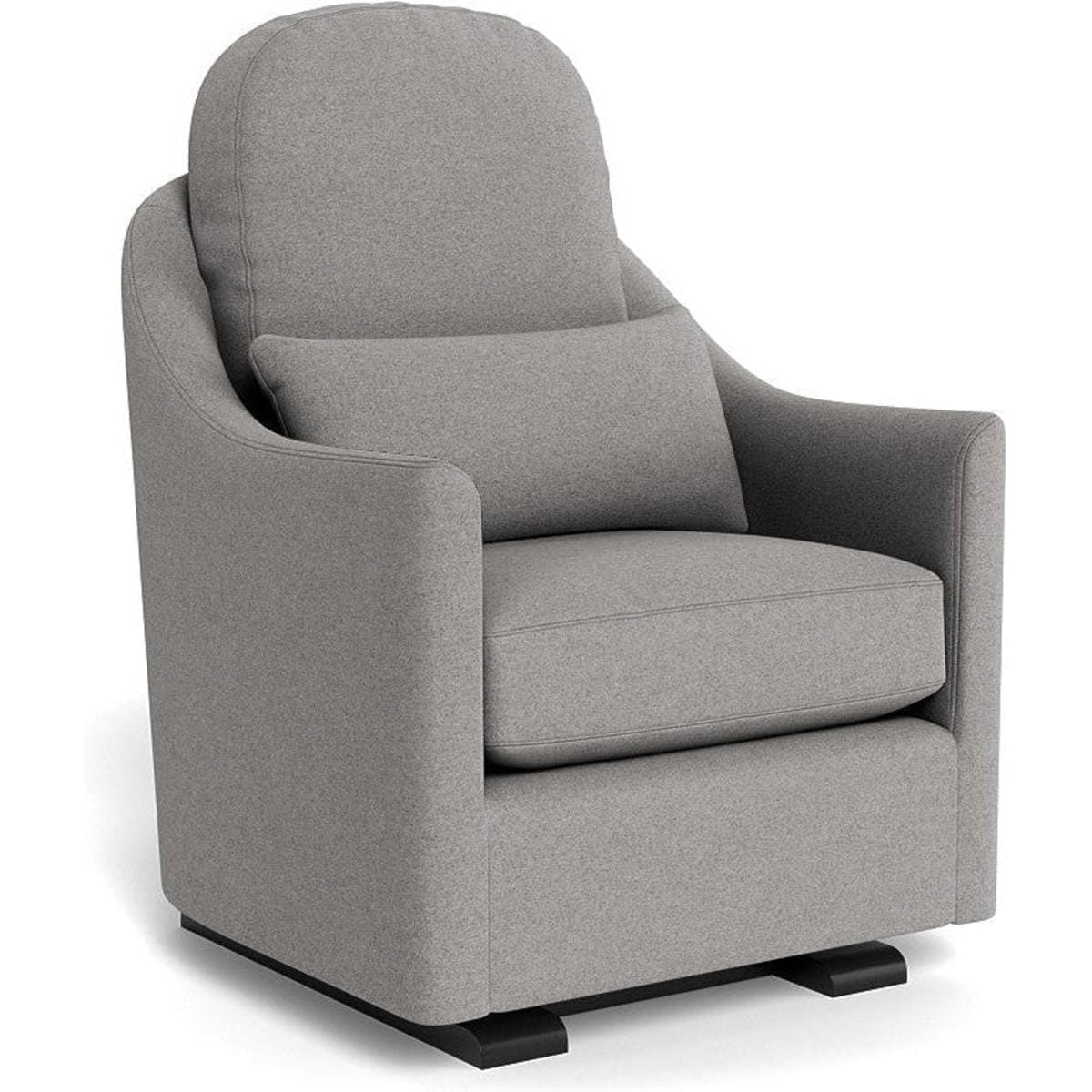 Monte Design Nessa Glider -