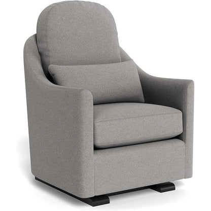 Monte Design Nessa Glider -