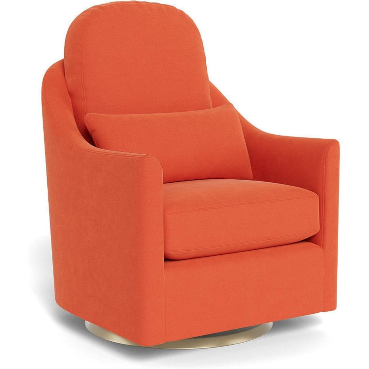 Monte Design Nessa Glider -