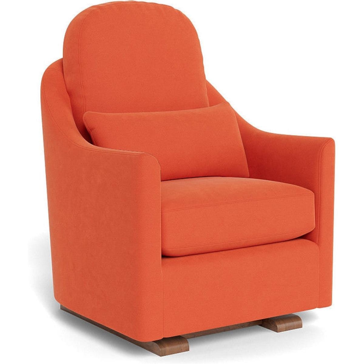 Monte Design Nessa Glider -