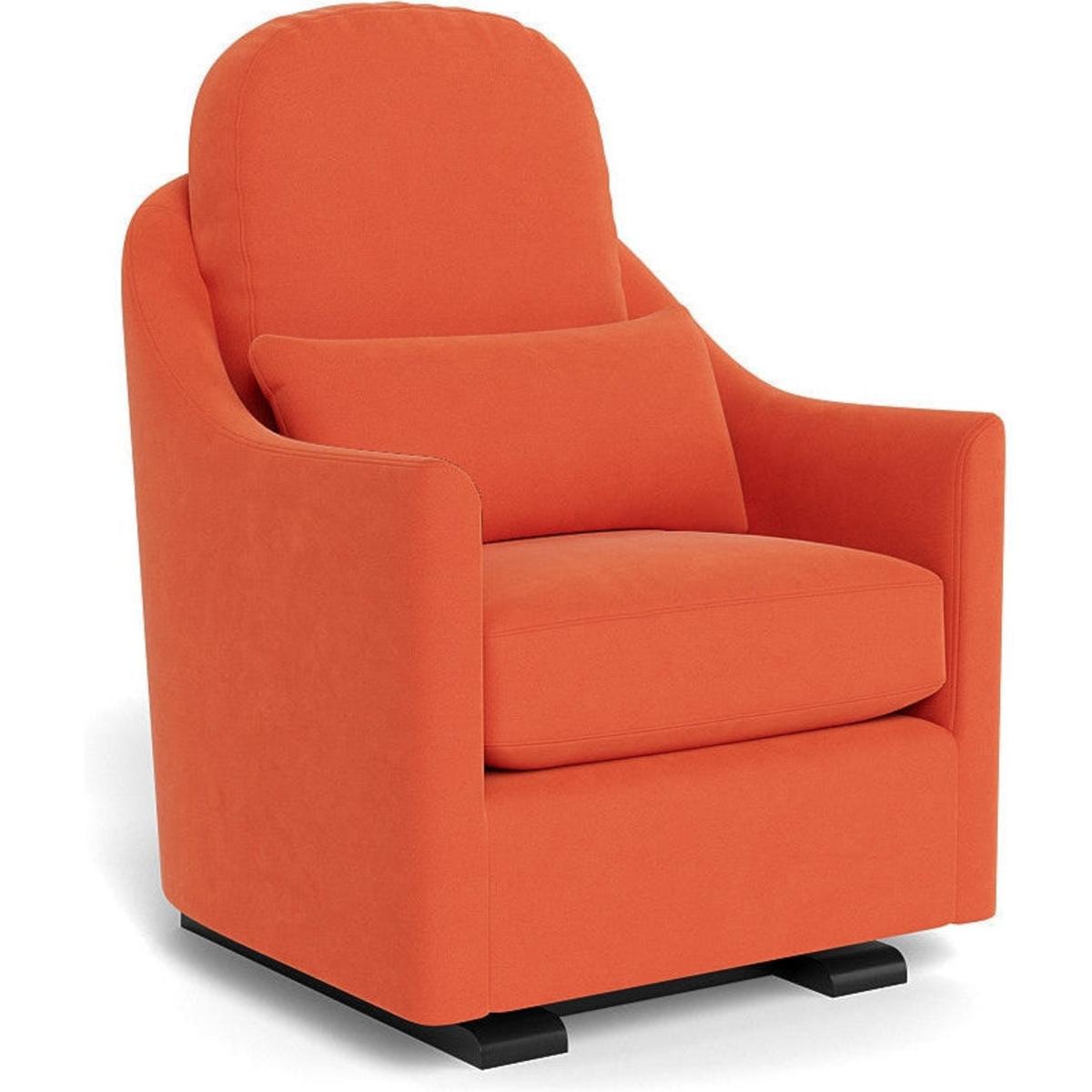 Monte Design Nessa Glider -
