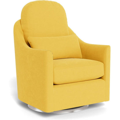 Monte Design Nessa Glider -