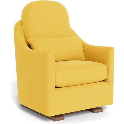 Monte Design Nessa Glider -