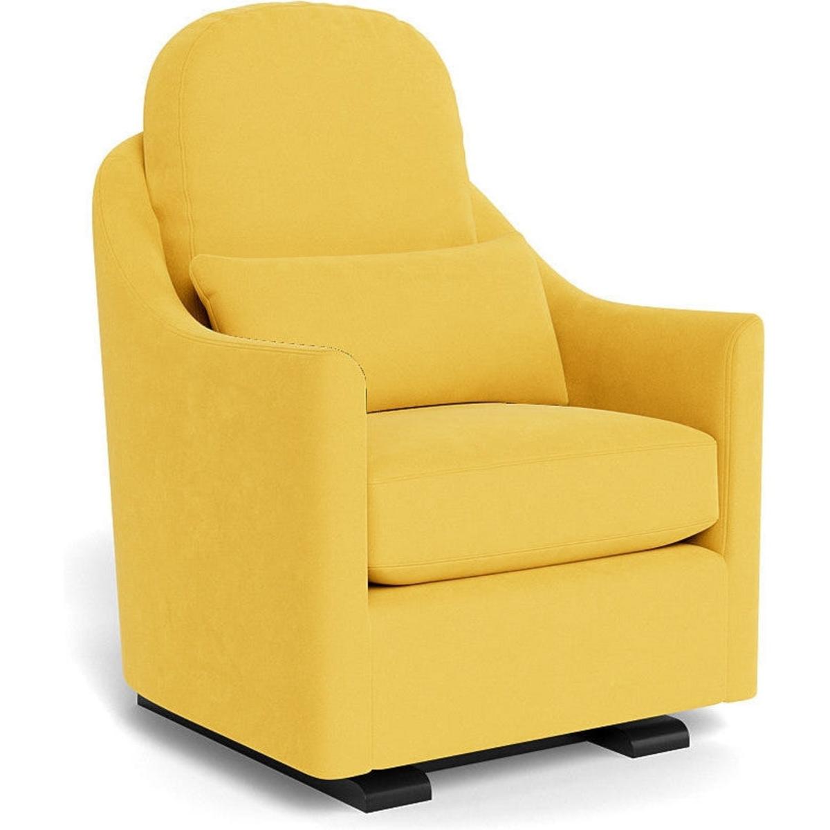 Monte Design Nessa Glider -