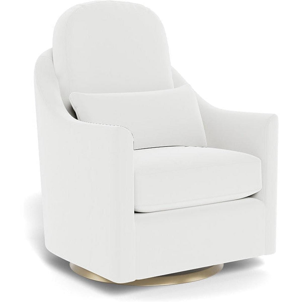 Monte Design Nessa Glider -