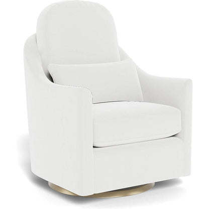 Monte Design Nessa Glider -
