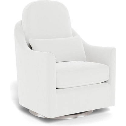 Monte Design Nessa Glider -