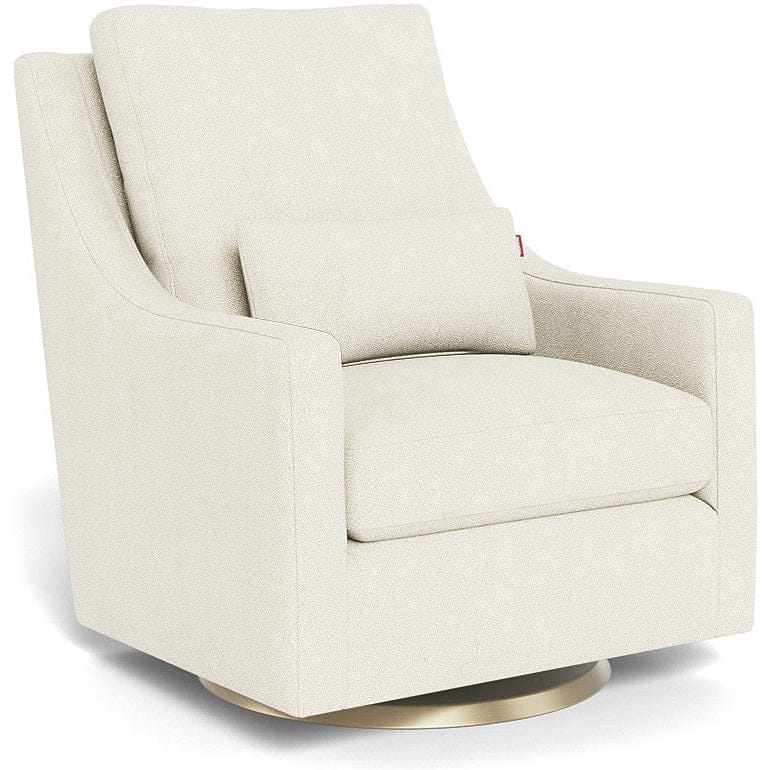 Monte Design Vera Glider - VERA-PBI-G