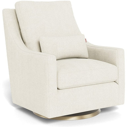 Monte Design Vera Glider - VERA-PBI-G