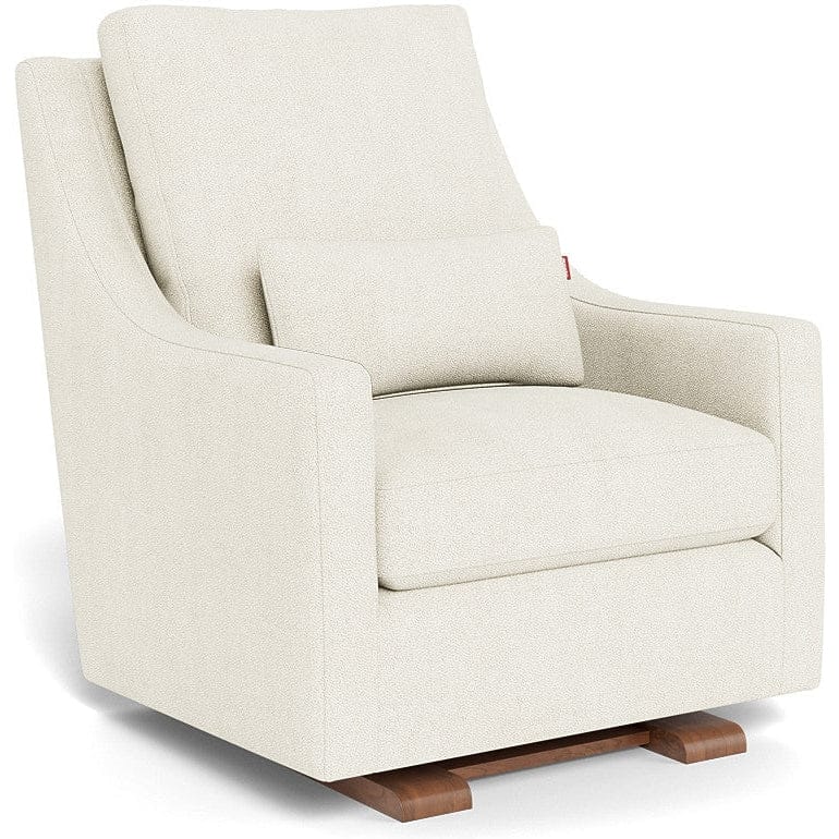 Monte Design Vera Glider - VERA-PBI-W