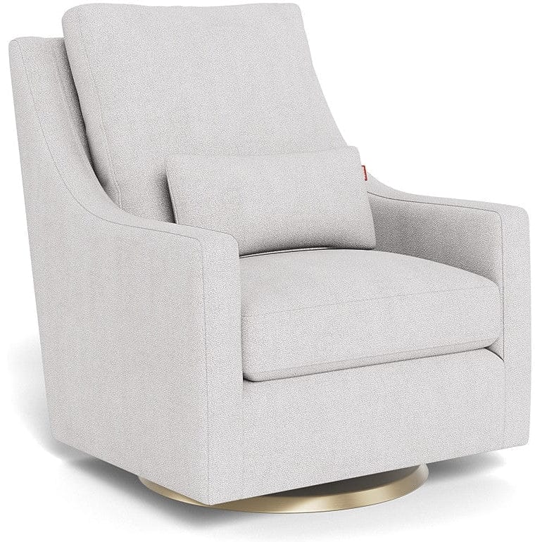 Monte Design Vera Glider - VERA-PBD-G