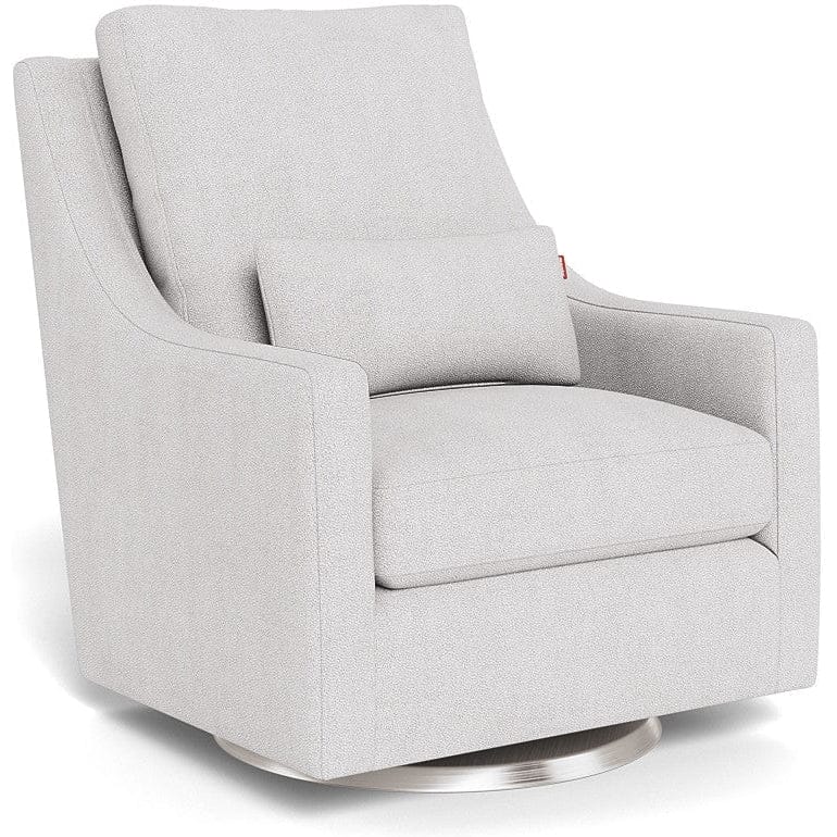 Monte Design Vera Glider - VERA-PBD-B