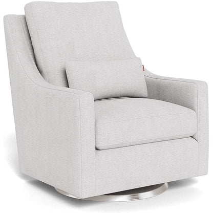 Monte Design Vera Glider - VERA-PBD-B
