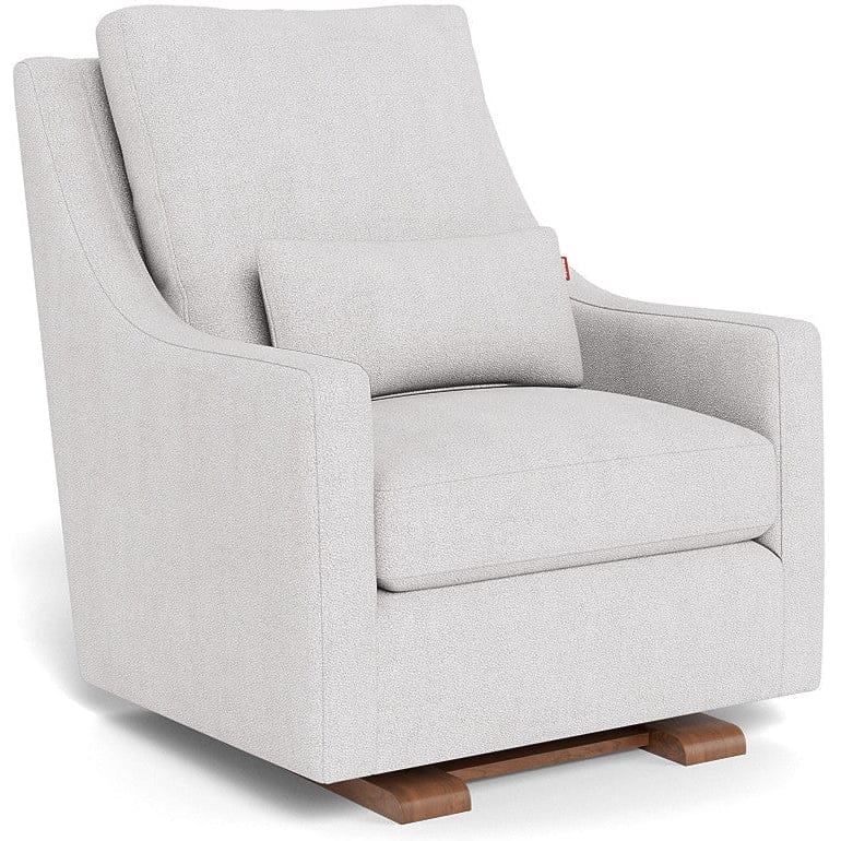 Monte Design Vera Glider - VERA-PBD-W