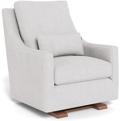 Monte Design Vera Glider - VERA-PBD-W