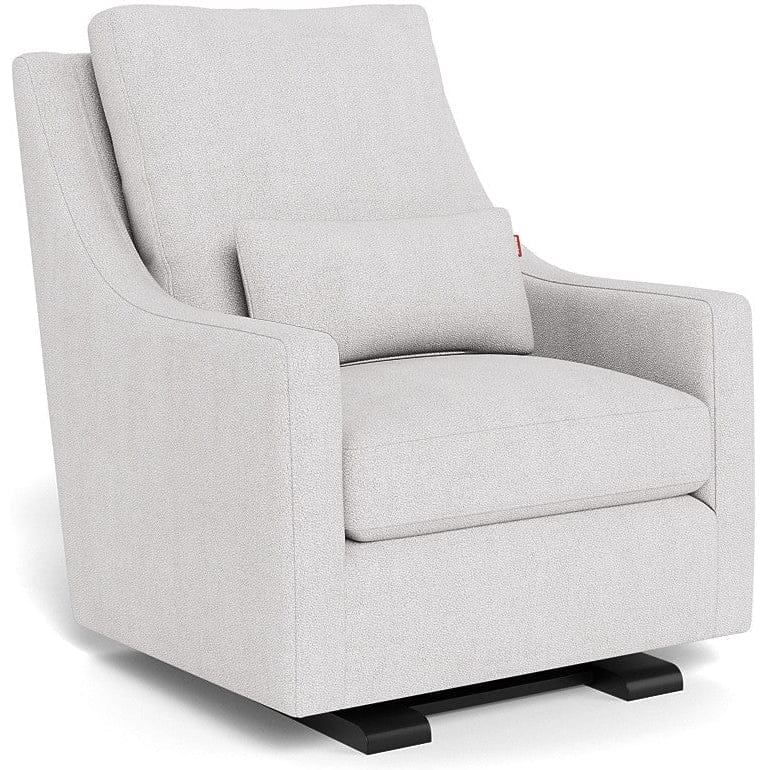 Monte Design Vera Glider - VERA-PBD-E