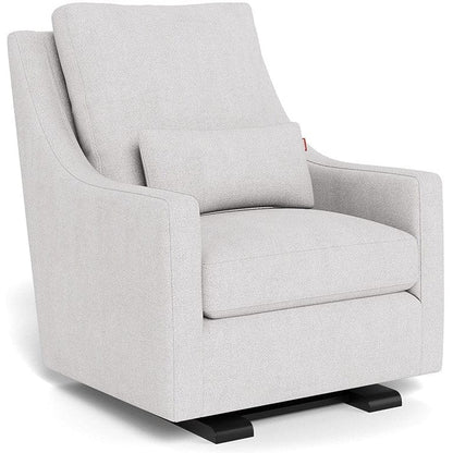 Monte Design Vera Glider - VERA-PBD-E