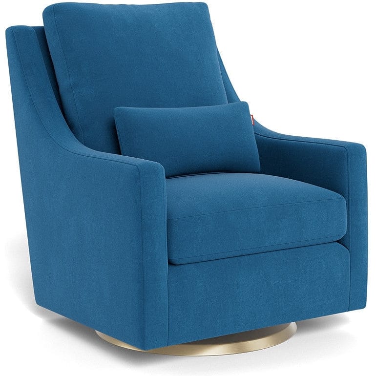 Monte Design Vera Glider - VERA-PVSB-G