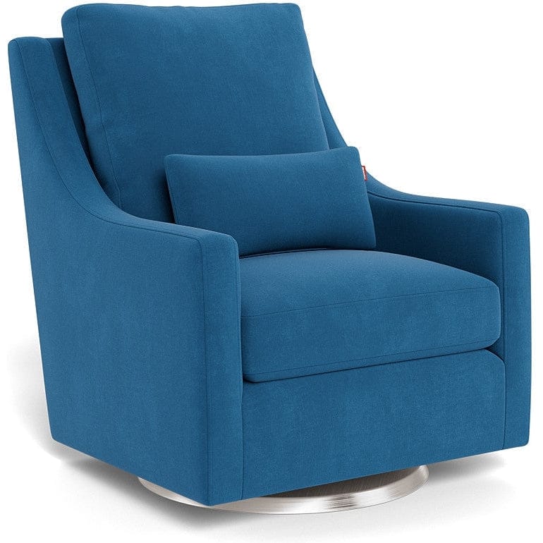 Monte Design Vera Glider - VERA-PVSB-B