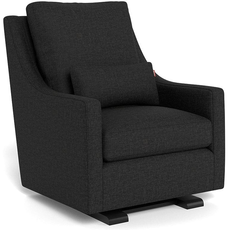 Monte Design Vera Glider - VERA-PHBK-E