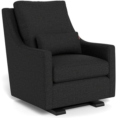 Monte Design Vera Glider - VERA-PHBK-E